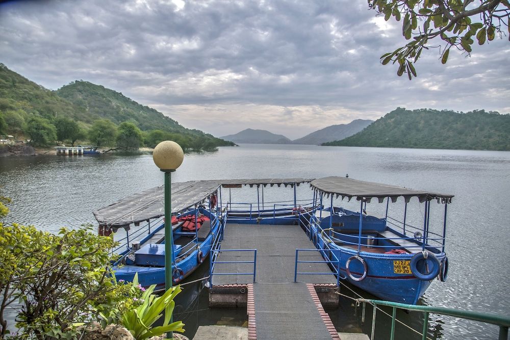 Venue image 2